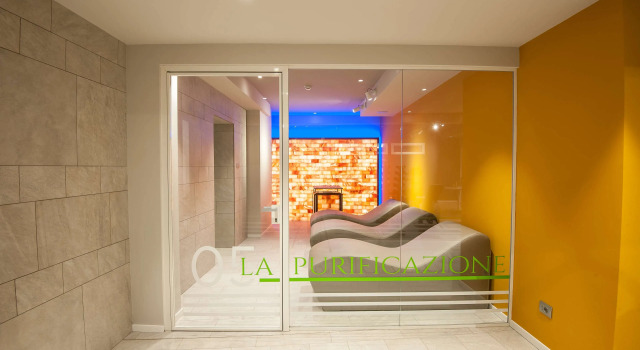 Hotel Horizon Wellness & Spa Resort - Best Western Signature Collection, Забронировать Курортный отель Варезе Provincia di Varese