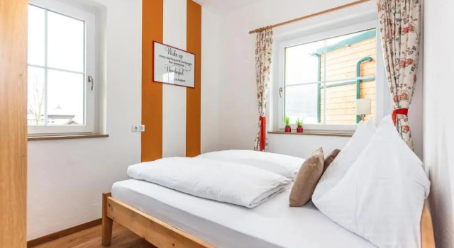Haus Garten An der Sonne, Prenota Hotel Niedernsill Pinzgau