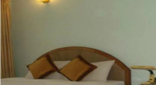 Cao Nguyen Hotel, Varaa Hotelli Ban Me Thuot Dak Lak