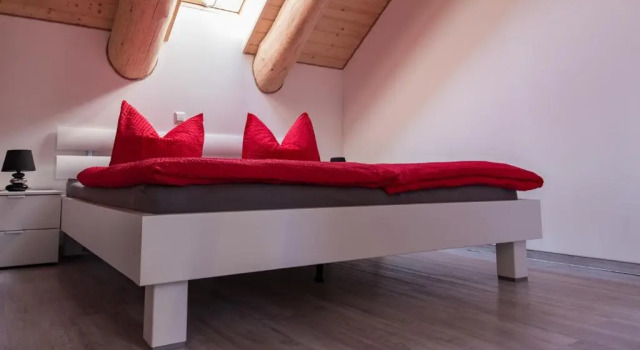 Naturstammhaus und Appartements Zum Brockenbaecker, Book Apartment Hotels in Garz with a Pool, Swimming Pool