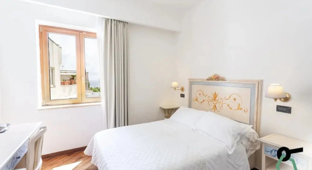 Номер Standard Hotiday Room Collection - Nerano