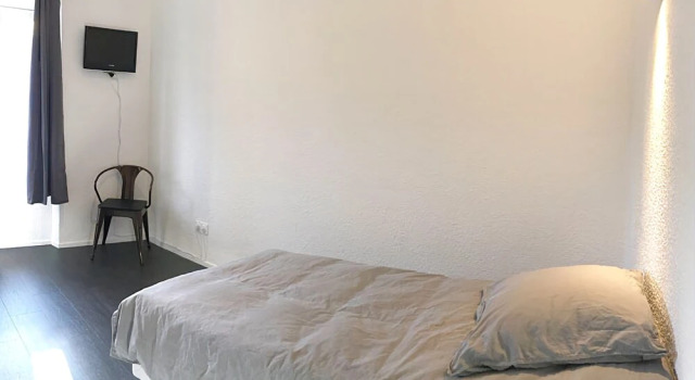 Au Rendez Vous Des Épicuriens, Book Hotel Tournefeuille Haute-Garonne