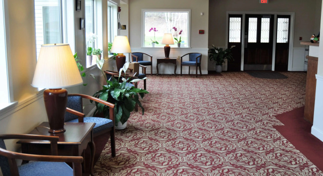 Fox Ridge Resort, Забронировать Курортный отель Норт-Конуэй Cranmore Mountain Resort, рядом с Мини-гольф "Банана Вилладж"