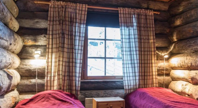 House Terakka Kittilä, Varaa Hotelli Sirkka Tornio Valley