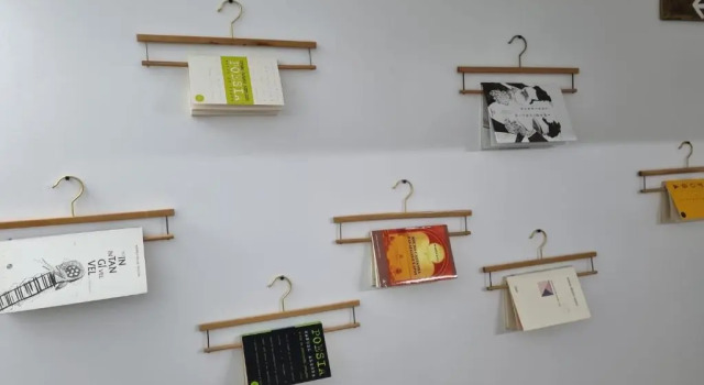 Коттедж Casa da Livraria - Boutique da Cultura