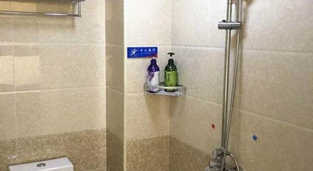 Tie Cheng Apartment Hotel, Reserva ahora Apartamento Changsha Hunan