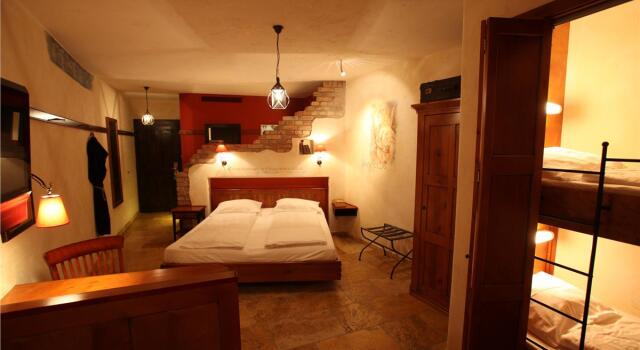 Hotel Santa Isabel, Réserver Hôtel Hôtels à Bade-Wurtemberg avec parking, Parking