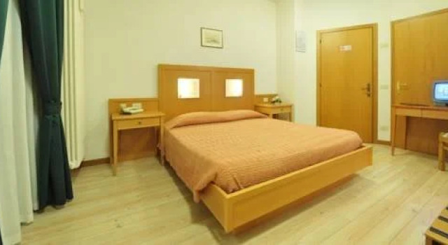 Hotel Torre