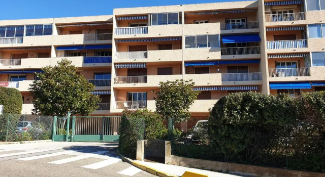F3 Bandol, Забронировать Апартаменты/квартира Бандоль Bandol Wine Route, рядом с Atlantide1, promenades en mer, calanques de Cassis, Porquerolles
