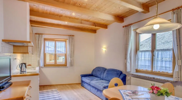 Niedermair Nature Retreat, Забронировать Отель Парчинес Texel Group National Park