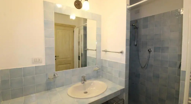 Villa Lu Nibaru 2 T, Book Villa Cannigione Emerald Coast