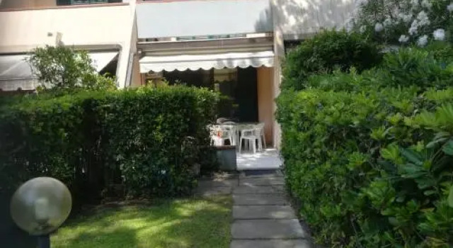 Casa La Gioia, Prenota Appartamento Hotel a Grosseto con piscina, Piscina