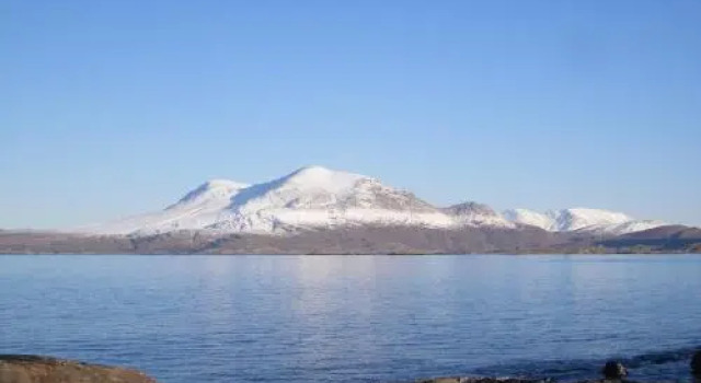 Sea Breeze, Book Hotel Renvyle Connemara