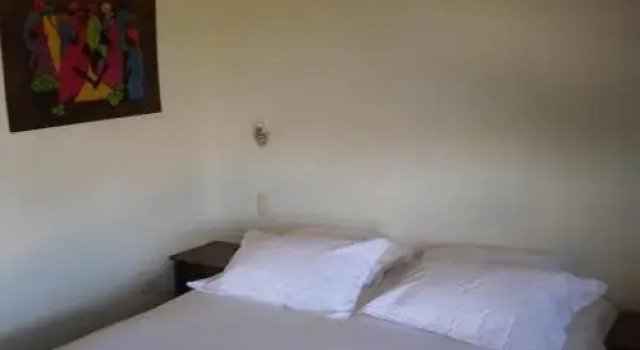 Estancia San Antonio