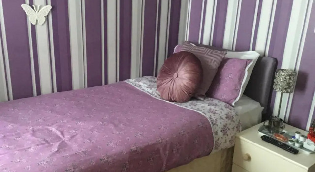 OYO Wynnstay Hotel