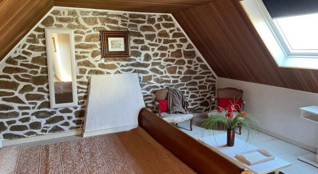 Coastal Family Retreat, Rezerwuj Hotel  