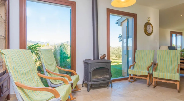 SES Rotges, Reserva ahora Hotel Selva 