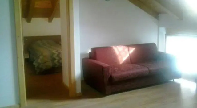 Casa Berti, Забронировать Апартаменты/квартира Апартаменты Валь-ди-Соле, Апартаменты/квартира