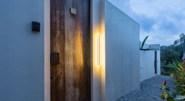 Villa Cinta 6 by BaliSuperHost, Prenota Villa Ville a Bali, Villa