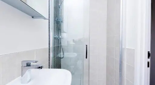 Stunning 3 Bed Townhouse: Westbourne with parking