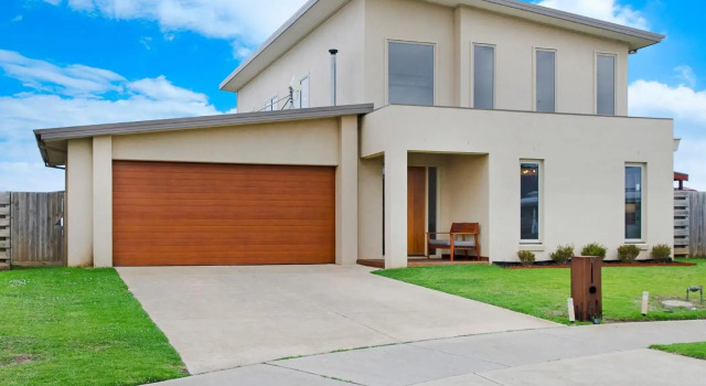 Ocean Mist, Varaa Hotelli Port Fairy Victoria
