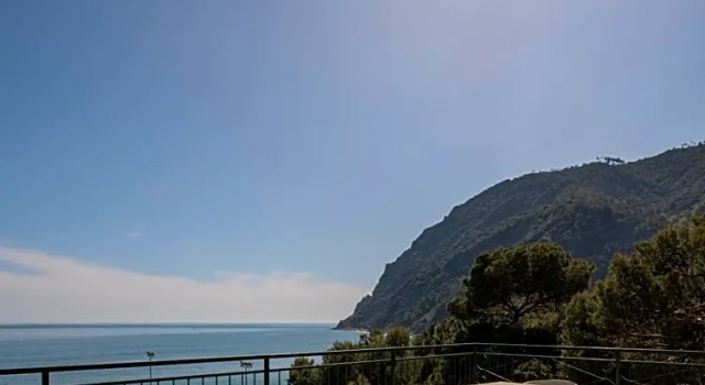 Номер Economy Villa degli Argentieri