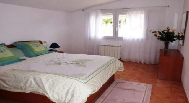 Villa in Lloret de Mar - 104022 by MO Rentals