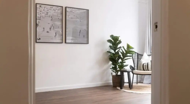 Stylish 1 Bedroom Apartment Near Beach, Забронировать Апартаменты/квартира Билгола Sydney Region