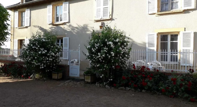 Maison Merle, Prenota Hotel Vauban 