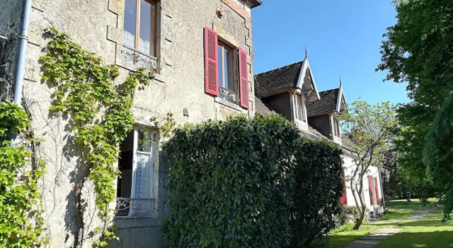 Chambres dhôtes de Champendu, Boek Hotel Hotels in Franche-Comte met ontbijt, Ontbijt