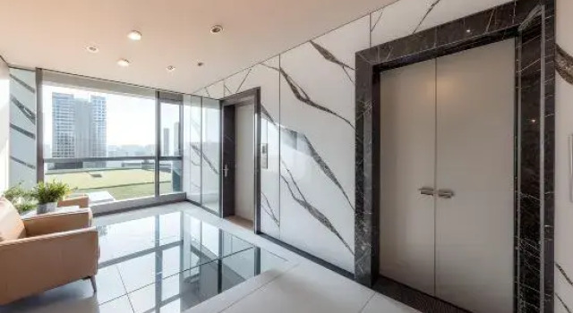 Monet hotels, Book Hotel Lanzhou Gansu