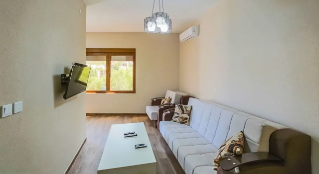 Apart Hotel XXL Lux, Book Hotel Dobro Voda 