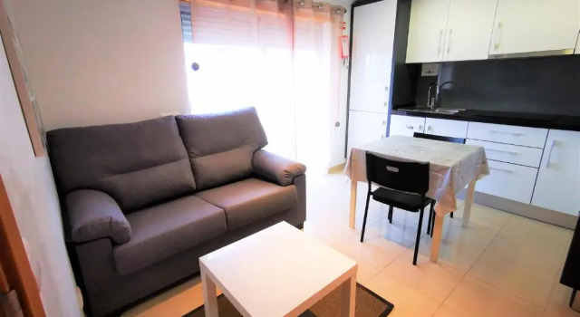 Апартаменты De Hofnar Apartments Albufeira