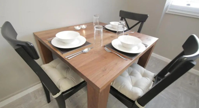 Lovely apartment in the heart of Shoreditch, Varaa Huoneisto Asunnot kohteessa Merseyside, Huoneisto
