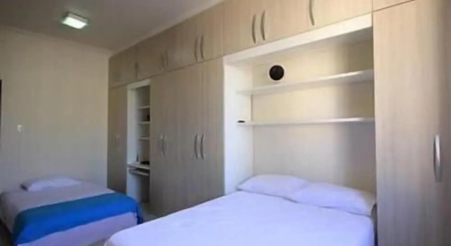 GoHouse Dutra 804