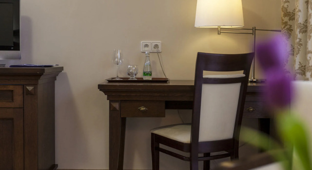 Hotel Crocus, Забронировать Отель Закопане Высокие Татры