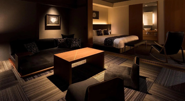 barhotel Hakone Kazan, Book Hotel Hakone Kanagawa