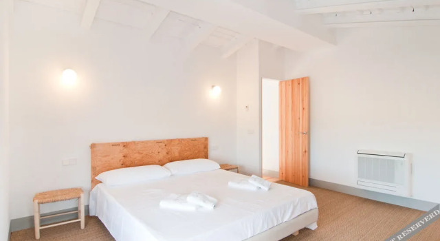 Sa Nau Agroturismo, Réserver Hôtel Felanitx Île de Majorque