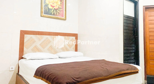 Rumah Kost Widia Grha Denpasar RedPartner, Reserva ahora Hotel Pemecutan Klod Bali