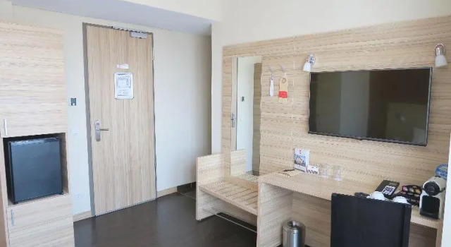 Номер Standard Star G Hotel Premium Dresden Altmarkt