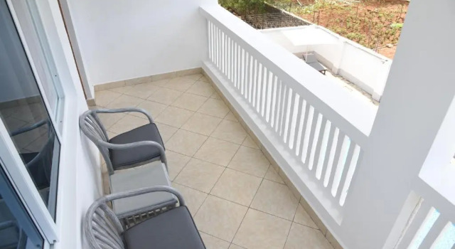 Апартаменты ENZI FURNISHED APARTMENT DIANI