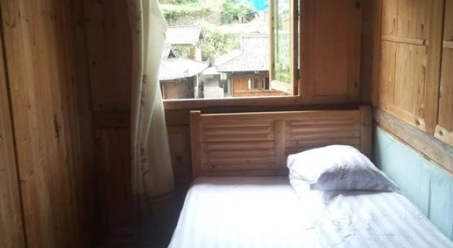 Calabash Brothers' House, Rezerwuj Hotel Kaili Guizhou