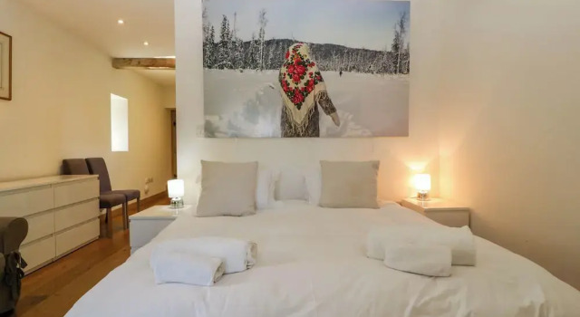 Hazel Manor Wing, Забронировать Отель Отели Англии 3 звезды, 3*