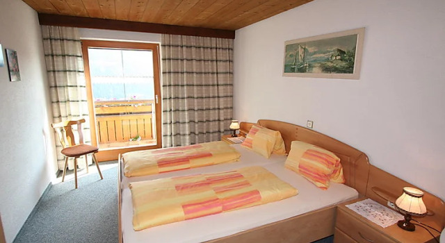 Angelina, Book Apartment Hotels in Vorarlberg with Parking, Parking
