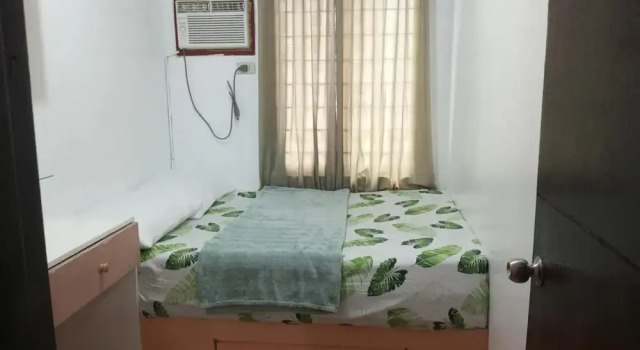 Deca Homes - Hernan Cortes, Book Hotel Cebu City Cebu