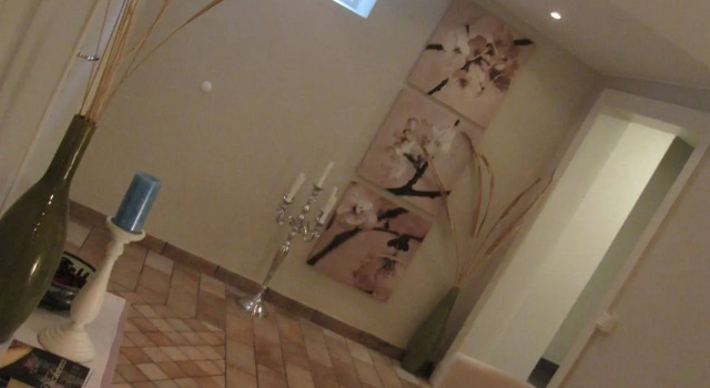 5:ans Bed & Breakfast