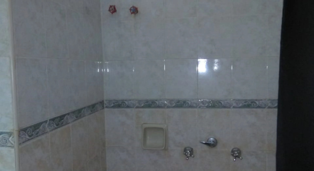 EL Paso Gardens Kisumu, Забронировать Гостевой дом Отели Кисуму с парковкой, Парковка