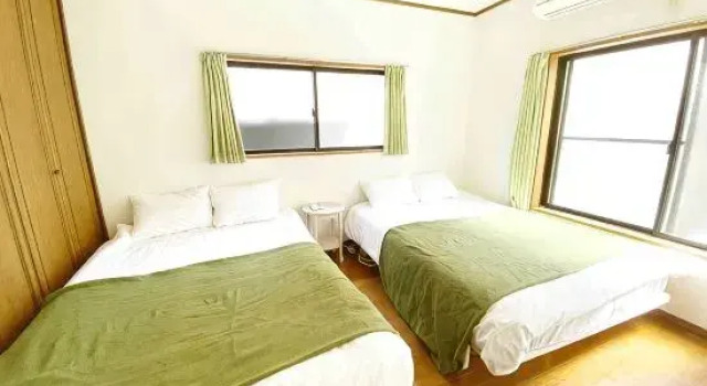 SunStay Osaki I, Забронировать Отель Токио Токийский столичный округ, рядом с Выставочный комплекс TOC