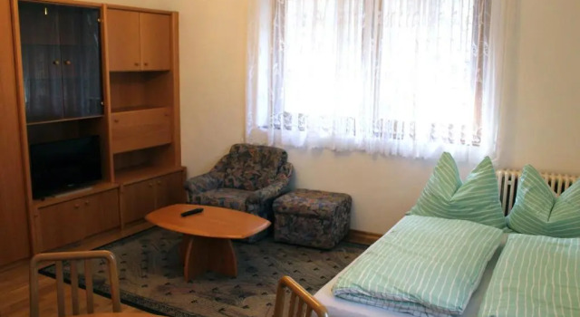 Apartment Bergblick Semmering, Book Apartment Semmering Vienna Alps