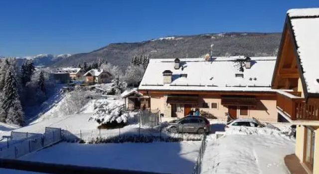Casa Gina, Забронировать Апартаменты/квартира Апартаменты Роана, Апартаменты/квартира